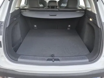 Senova X55